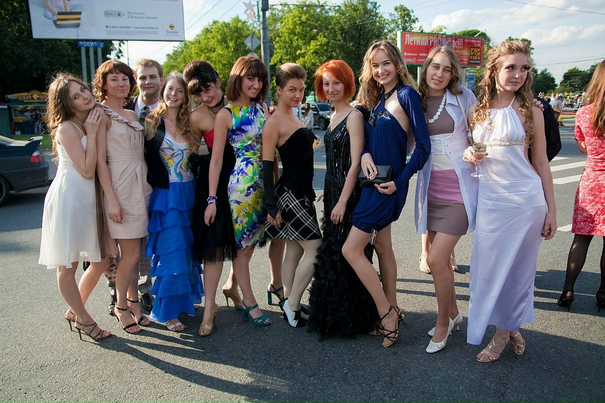 Дмитрий Митриев фотография #41