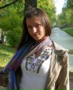 Фотография Зайцевой Юлии