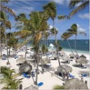 Виктория Φедосеев фотография #19 (источник - https://vk.com/id62398151)