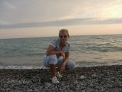 Фотография Краснова Романа