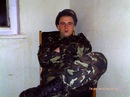 Андрій Галушко фотография #41 (источник - https://vk.com/id146993816)
