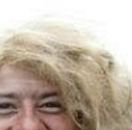 Діма Колiсник фотография #11 (источник - https://vk.com/id70542700)