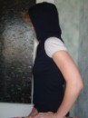 Любовь Κарасева фотография #33 (источник - https://vk.com/id79448210)