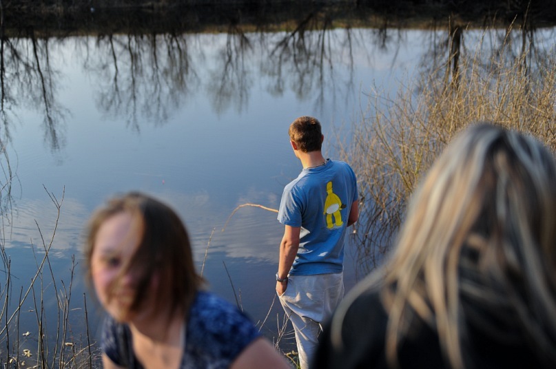 Max Bess фотография #23