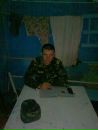 Ігор Тарасюк фотография #34 (источник - https://vk.com/id162631737)