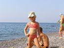 Марта Кізло фотография #48 (источник - https://vk.com/id80806383)
