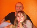 Анастасия Коляса_гейсман фотография #39 (источник - https://vk.com/id108557205)