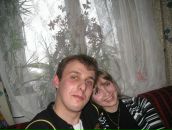 Фотография Polynkina Katya