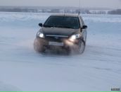 Фотография Жевака Виталия