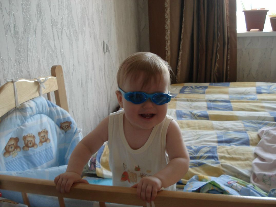 Денис Тырин фотография #23