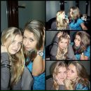 Фотография Заиченко Валентины