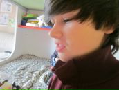 Никита Балахтар фотография #25 (источник - https://vk.com/id93155332)