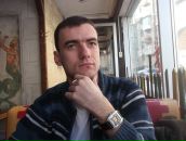 Володимир Антонів фотография #39 (источник - https://vk.com/id88594347)