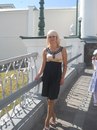 Оксана Поліщук фотография #30 (источник - https://vk.com/id137169994)