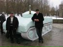 Віталій Ковальчук фотография #10 (источник - https://vk.com/id82206130)