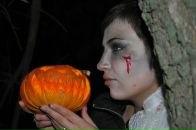 Фотография Razumova Kseniya