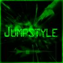 Володя Максимців фотография #19 (источник - https://vk.com/id28852236)