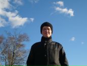 Фотография Малкова Ивана