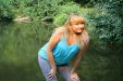  фотография #9