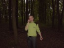 Толік Матуляк фотография #24 (источник - https://vk.com/id106336026)