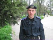 Олег Курій фотография #48 (источник - https://vk.com/id115243573)