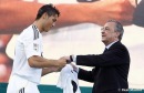Cristiano Ronaldo фотография #45 (источник - https://vk.com/id134878153)