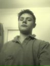Макс Калтирін фотография #2 (источник - https://vk.com/id157904762)