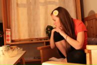 Фотография Перфильевой Татьяны