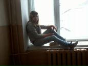 Снєжа Кейс фотография #19 (источник - https://vk.com/id113719599)