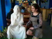 Надюшка Черевко фотография #28 (источник - https://vk.com/id33307061)