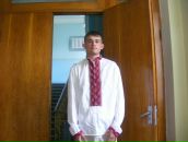 Серий Кіндій фотография #38 (источник - https://vk.com/id55228107)