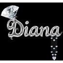 Діана Оріховська фотография #41 (источник - https://vk.com/id136179687)