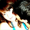 Фотография Васильевой-Амосовой Ксении