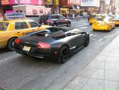 David Ford фотография #43 (источник - https://vk.com/id3676271)