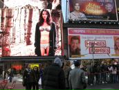 David Ford фотография #42 (источник - https://vk.com/id3676271)