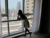 Фотография Чуприк Марины