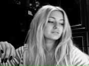 Фотография Sheygas Oly