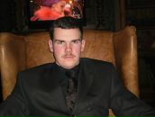 Фотография Елуженко Николая