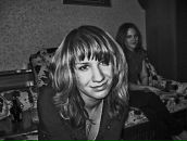 Фотография Матвеев Кирилл