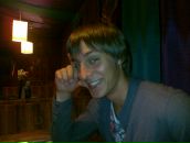 Фотография Тимофеева Витька