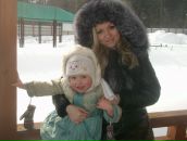 Фотография Никандровой Екатерины