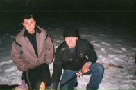 Надєжда Борута фотография #38 (источник - https://vk.com/id55012847)