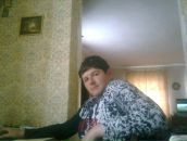 Андрій Смірнов фотография #20 (источник - https://vk.com/id65255333)