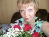 Фотография Мохновой Татьяны