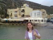 Фотография Степановой Татьяны