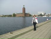 Юля Петракова фотография #15 (источник - https://vk.com/id321302)