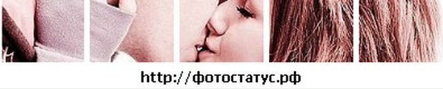 Наталія Яковець фотография #32 (источник - https://vk.com/id34780820)