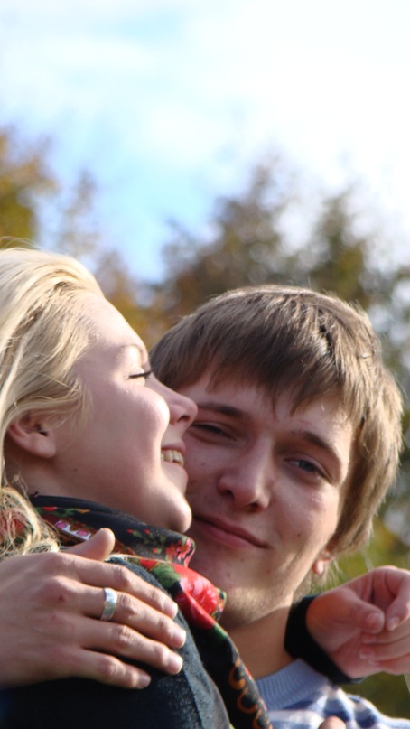 Александр Матыцин фотография #15