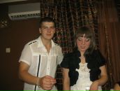 Андрій Копиця фотография #31 (источник - https://vk.com/id57314805)