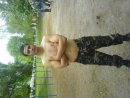 Коля Фреїв фотография #19 (источник - https://vk.com/id62738816)